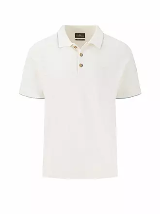 FYNCH-HATTON | Polo |