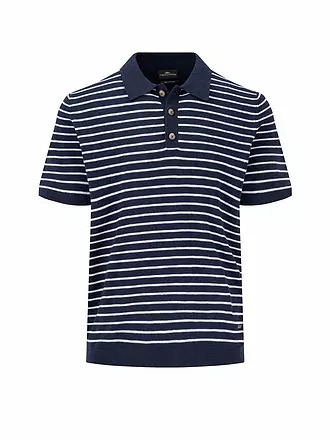 FYNCH-HATTON | Polo |