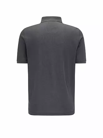 FYNCH-HATTON | Polo |