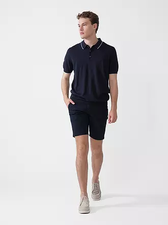 FYNCH-HATTON | Polo |