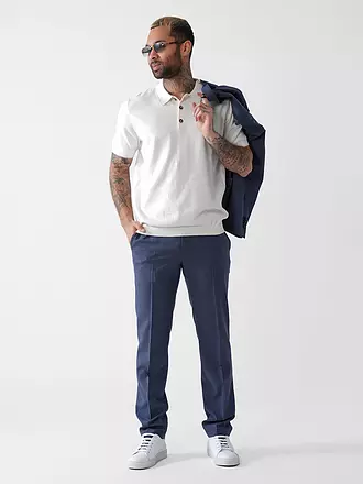 FYNCH-HATTON | Polo |
