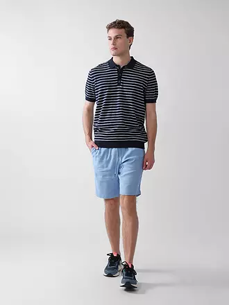 FYNCH-HATTON | Polo |