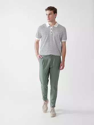 FYNCH-HATTON | Polo |