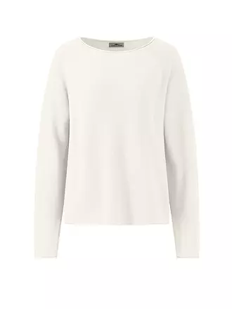 FYNCH-HATTON | Pullover |