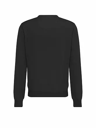 FYNCH-HATTON | Pullover |