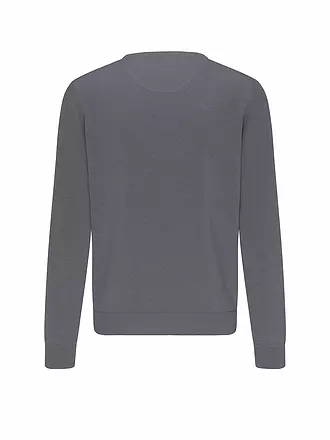 FYNCH-HATTON | Pullover |