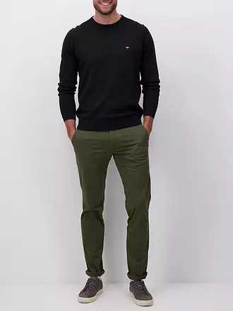 FYNCH-HATTON | Pullover |