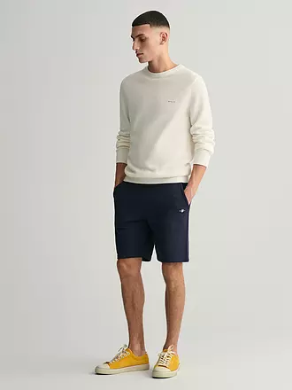 FYNCH-HATTON | Pullover |