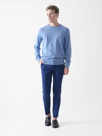 FYNCH-HATTON | Pullover |