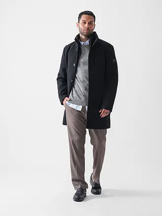 FYNCH-HATTON | Pullover |