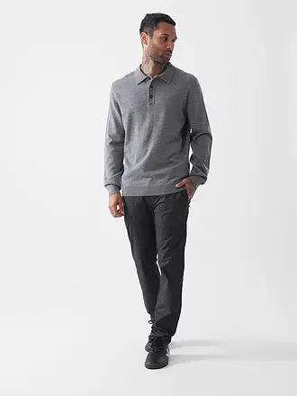 FYNCH-HATTON | Pullover |