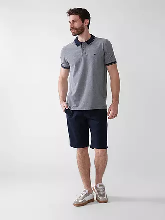 FYNCH-HATTON | Shorts |