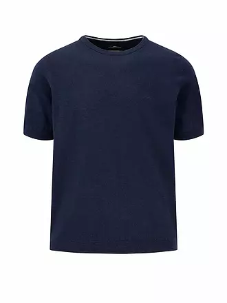 FYNCH-HATTON | T-shirt |