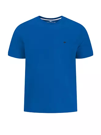 FYNCH-HATTON | T-shirt |