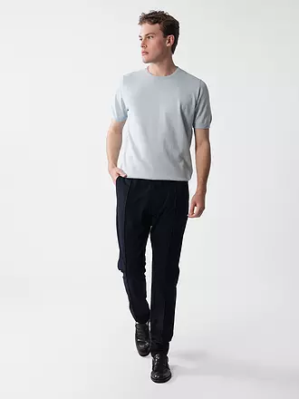 FYNCH-HATTON | T-shirt |