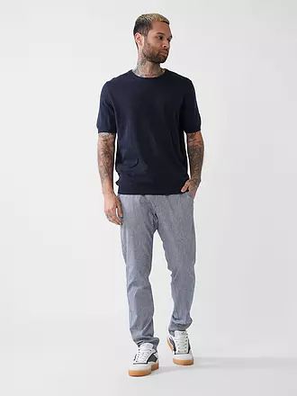 FYNCH-HATTON | T-shirt |