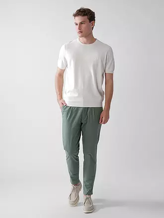 FYNCH-HATTON | T-shirt |