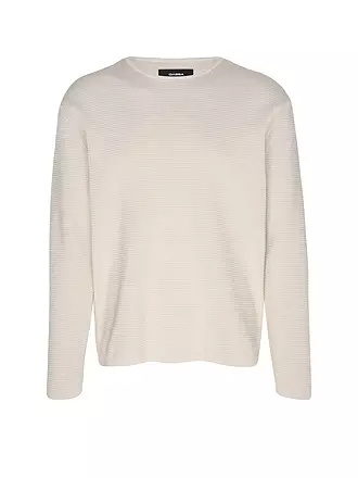 GABBA | Pullover |