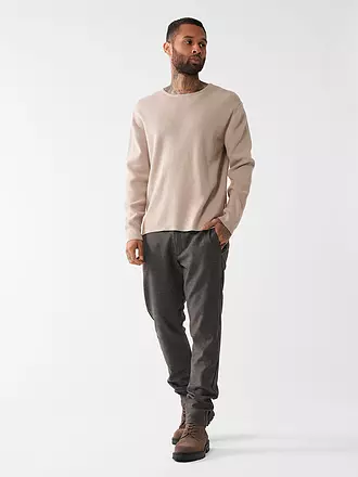 GABBA | Pullover |