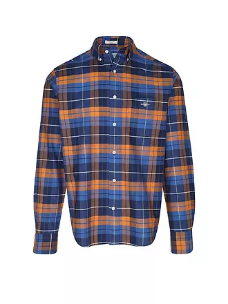 GANT | Camicia |