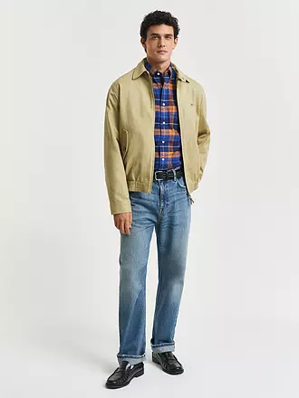 GANT | Camicia |