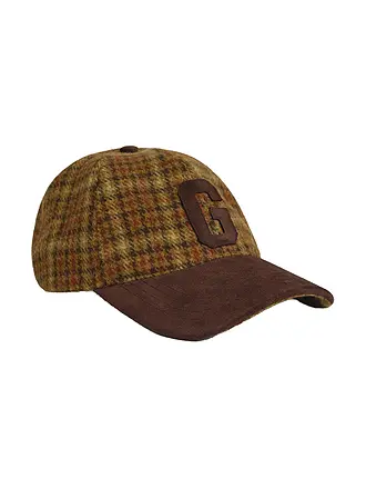 GANT | Cappello |