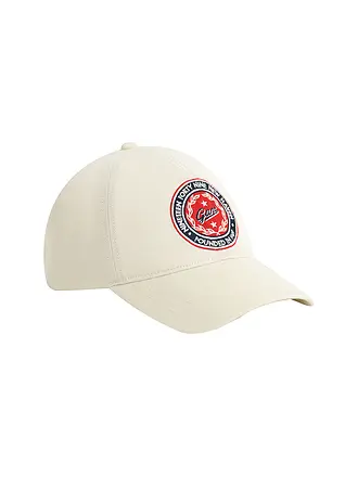 GANT | Cappello |
