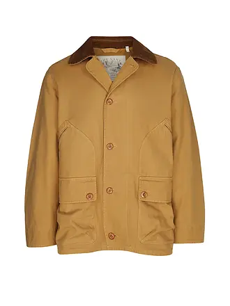 GANT | Giacca |