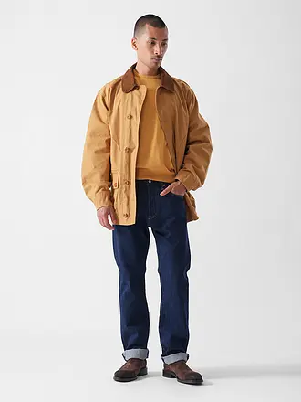 GANT | Giacca |