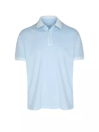 GANT | Polo |