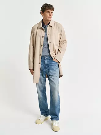 GANT | Polo |