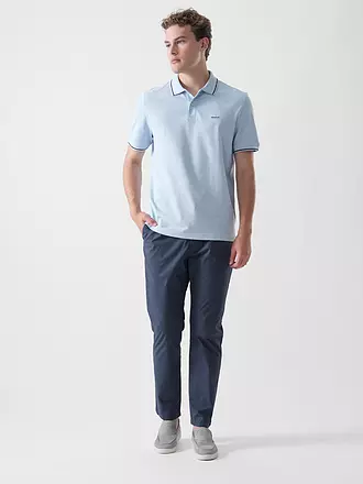 GANT | Polo |