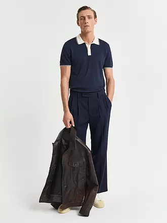 GANT | Polo |
