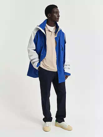 GANT | Polo |