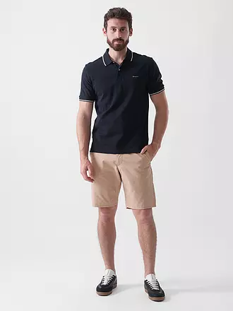 GANT | Polo |