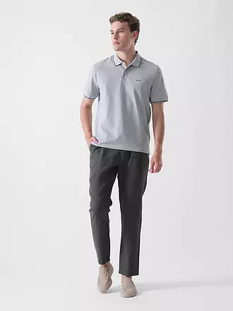 GANT | Polo |