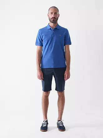 GANT | Polo |