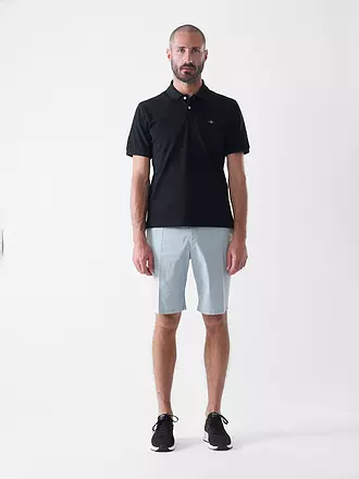 GANT | Polo |