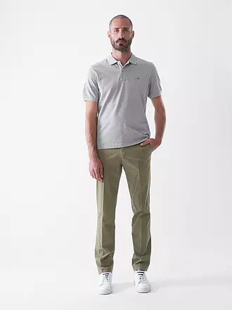 GANT | Polo |