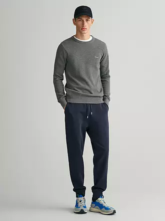 GANT | Pullover |