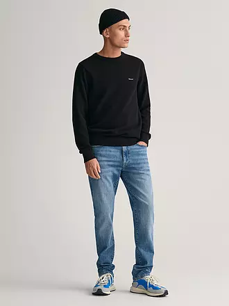 GANT | Pullover |