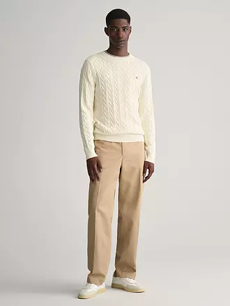 GANT | Pullover |