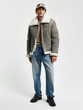 GANT | Pullover |