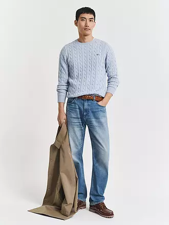 GANT | Pullover |