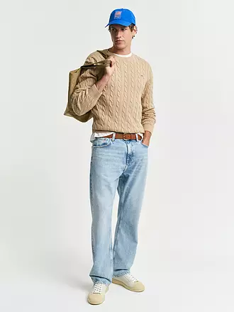 GANT | Pullover |