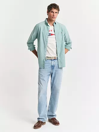 GANT | T-shirt |