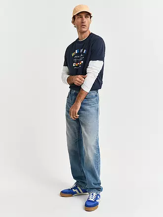 GANT | T-shirt |