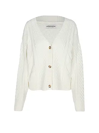 GUESS | Cardigan |