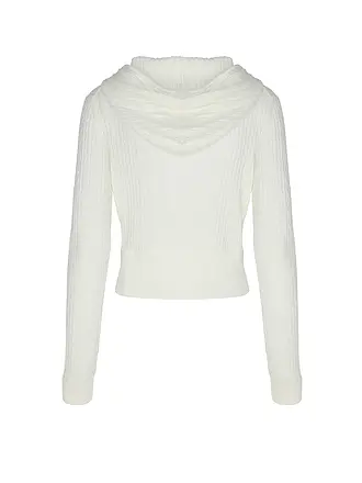 GUESS | Cardigan |