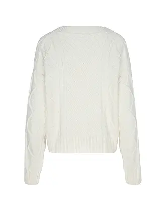 GUESS | Cardigan |